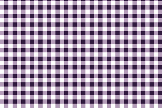 purple, and black gingham fabric texture, square purple pattern design, fabric texture lime illustration vector, pattern, plaid, fabric, seamless, wallpaper, checkered, design, gingham, lime, pink, 