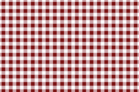 maroon and black gingham fabric texture, square purple pattern design, fabric texture lime illustration vector, pattern, plaid, fabric, seamless, wallpaper, checkered, design, gingham, lime, 