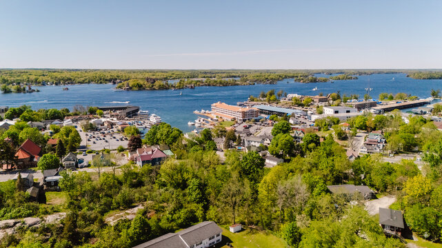 Alexandria Bay, 
Alexandria Bay NY, 
Thousand Islands, 
Boldt Castle, 
St Lawrence River, 
Heart Island, 
New York State, 
landmark, tourist attraction, famous destination, romantic destination