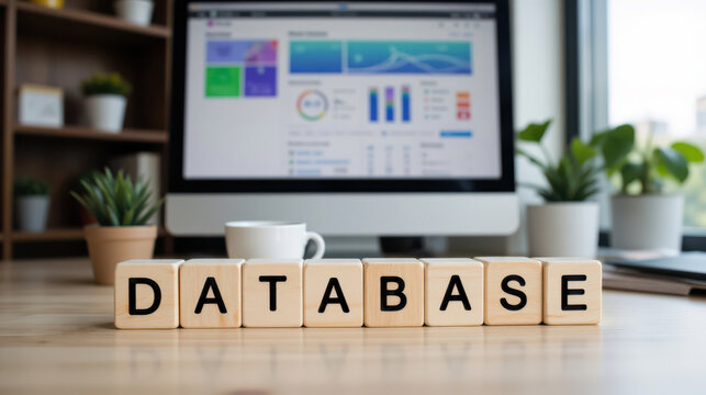 Database administration for secure record storage and SQL query work, helping teams manage backup recovery, migration, access permission, encryption and cloud hosting without downtime risk