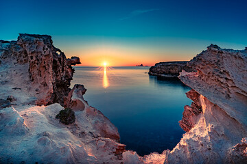Formentera  © T. Linack