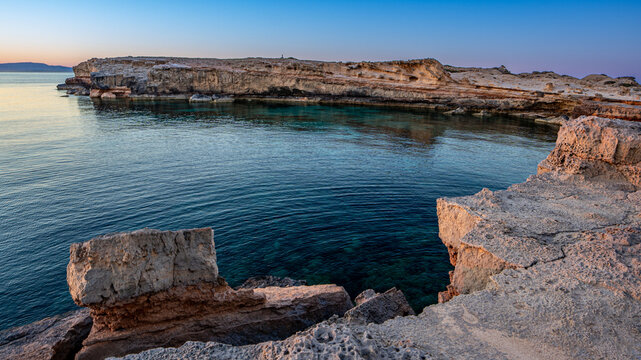 Formentera 