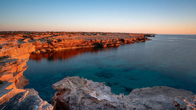 Formentera 