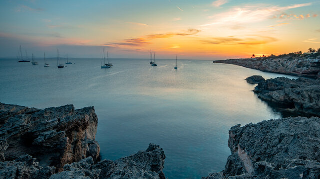 Formentera 