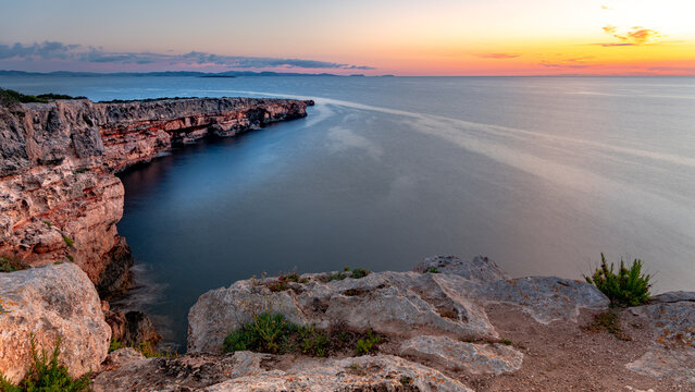 Formentera 