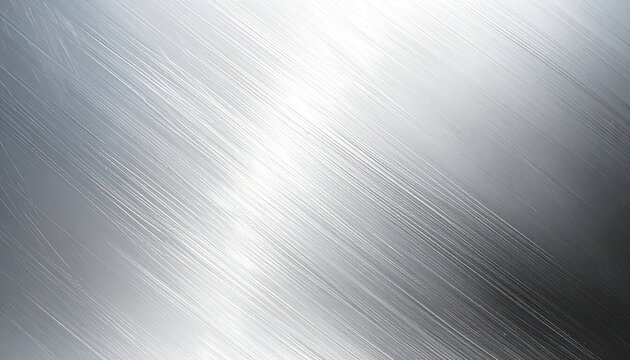 fundo de textura abstrata met&aacute;lica