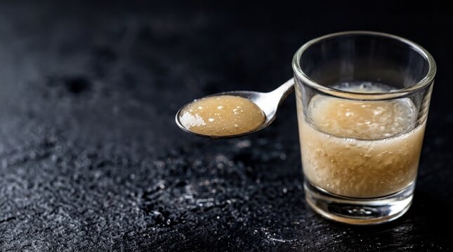 Liposomal Images – Browse 458 Stock Photos, Vectors, and Video