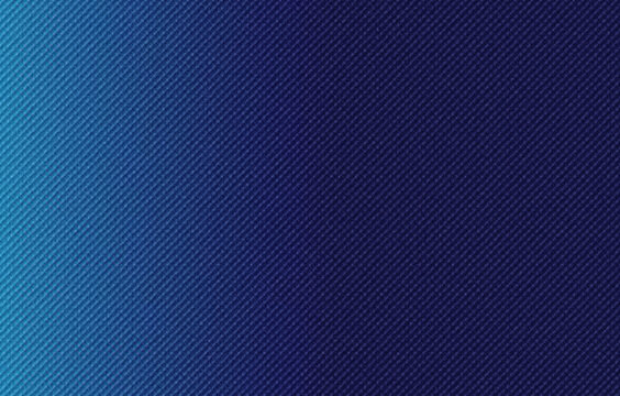 Abstract gradient background with pixelated lines
