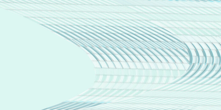 3d dynamic grid vector background  pattern muerern eps10