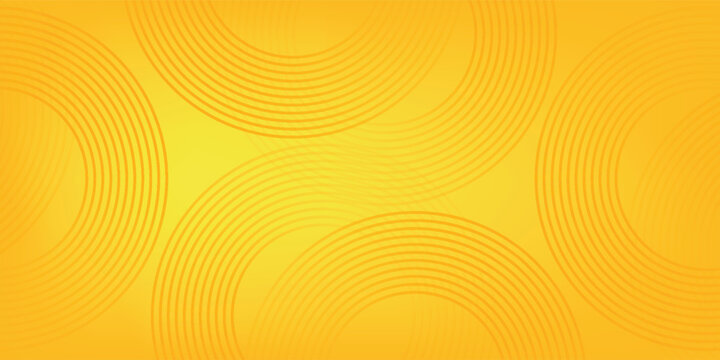 Pasta background, spaghetti abstract geometric pattern. eps 10