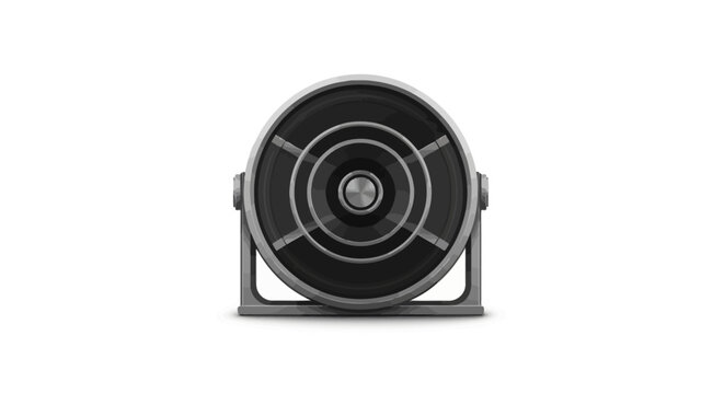 28 05 26 (56) Vector Design Template