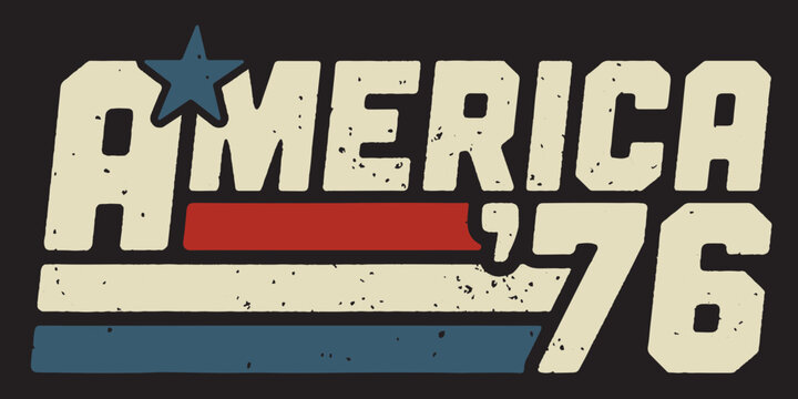 America 1776 svg, 4th of July svg