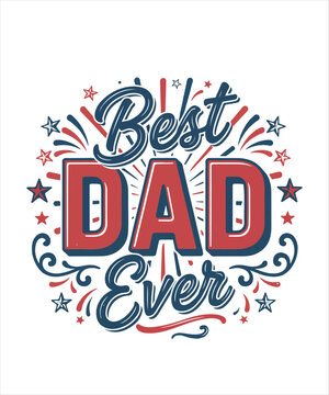 Best dad ever