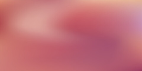 Fototapeta premium Background abstarct amazing gradinet pink, Orange gradient.