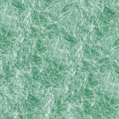 Naklejka premium abstract blue background