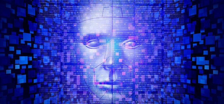 Agentic AI and autonomous Artificial Intelligence agents that execute multiple workflows independently with no human intervention to achieve defined goals.
