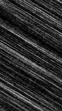 line abstract background. pattern of gray lines design. wave round lines abstract design. Wavy Dark grey curves design background. Abstract clean lines motion pattern