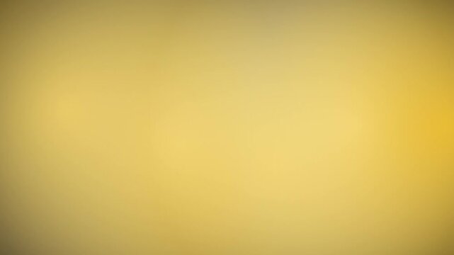 Liquid Gradient Copper Abstract Motion Background Seamless Loop 4K 015