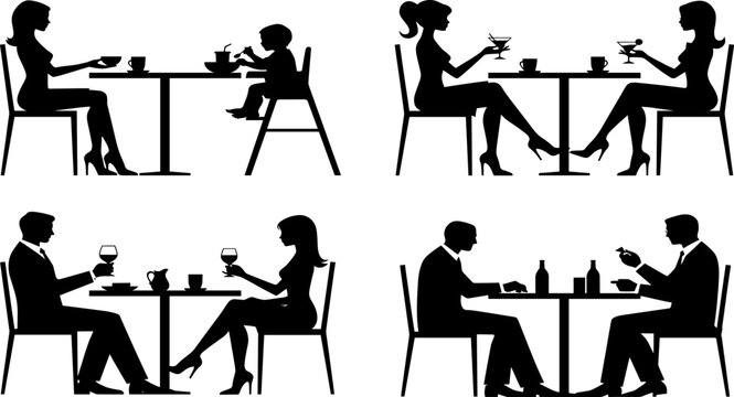 Restaurant.jpg Images – Browse 5,586 Stock Photos, Vectors, and Video ...