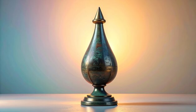 lite 1607artscale600x miscellaneous objects art scale 00x