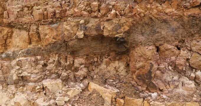 Meghalaya often lead to dramatic landslides that reshape roads