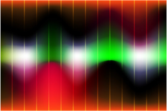 abstract vector background