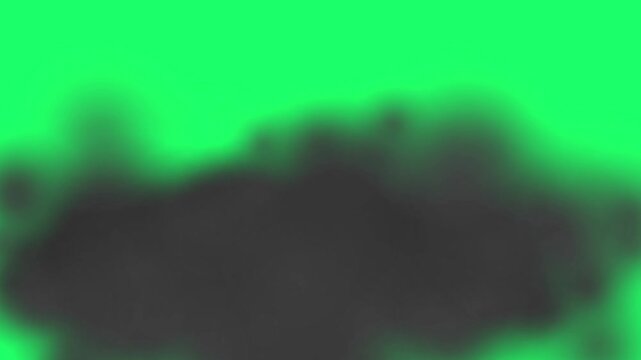smoke v1