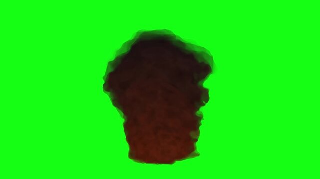 smoke v2