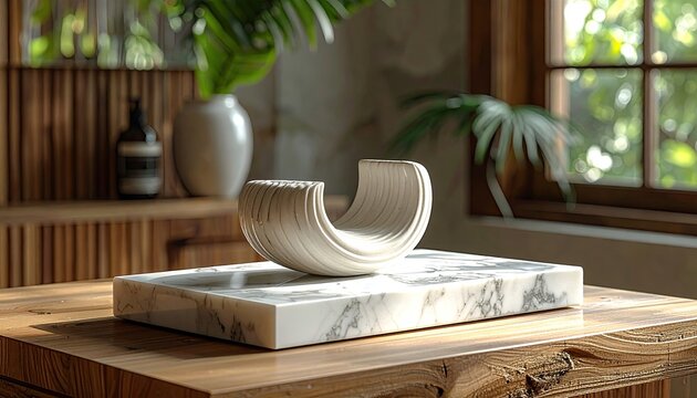 live 20artscale600x miscellaneous objects art scale 00x