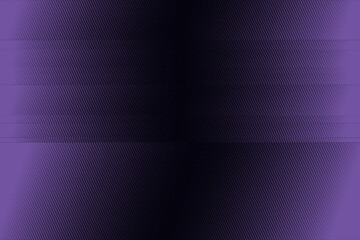 Obraz premium Deep purple abstract background with horizontal motion blur, dark violet gradient texture, elegant atmospheric vector backdrop for luxury branding