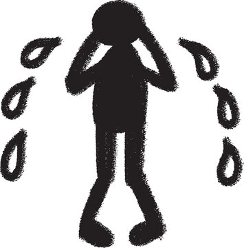 棒人間 Images – Browse 4,957 Stock Photos, Vectors, and Video