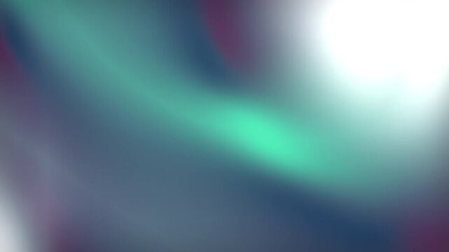 Elegant animated gradient background with soft white, blue, and violet tones. Features a subtle pixel texture, perfect for tech, corporate, UI, branding, and modern motion design