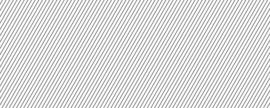 Line wave abstract stripes design wallpaper background vector image for backdrop or presentation. Eps10