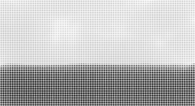 Brushed Silver Metal Texture Background with Stainless Steel Surface Pattern