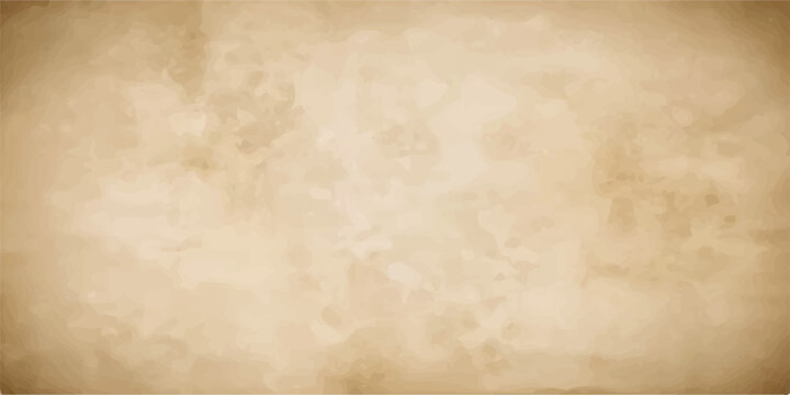 An aged, textured paper background with a vintage parchment feel, featuring subtle marbling and a warm, sepia-toned hue, evoking a sense of history and timelessness.
