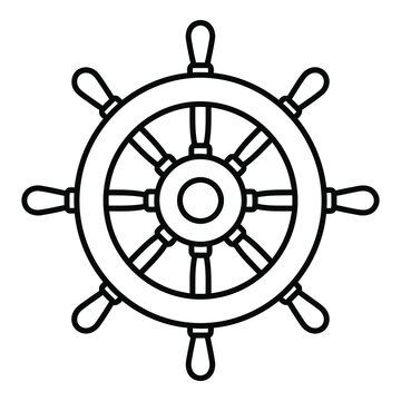 38 [Converted].eps