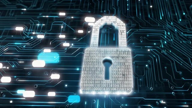 Understanding online security and data protection practices for safer internet use and privacy management