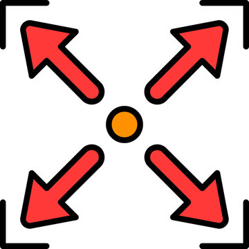 Align Icon