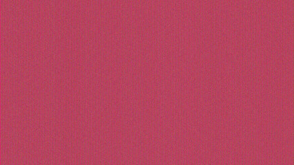 Fototapeta premium Colorful noise pattern with a predominantly pink hue