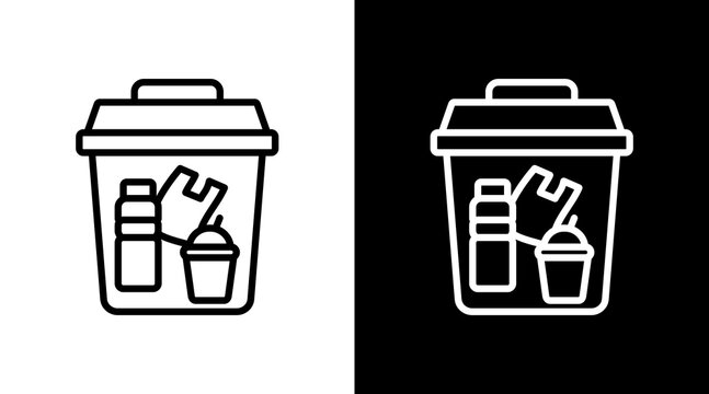 Waste Plastic