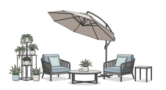 Adobe Illustrator Artwork
