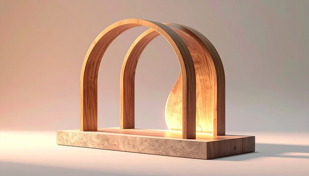 live 116artscale600x miscellaneous objects art scale 00x