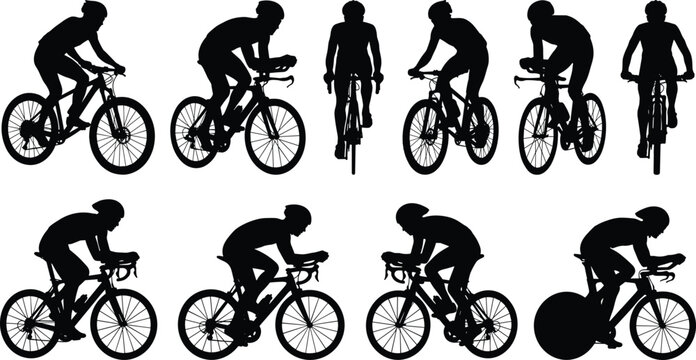 cycling, bicycle, bike, cyclist, rider, road-cycling, mountain-biking, triathlon, time-trial, velodrome, sports, racing, bike-racing, road-bike, mountain-bike, mtb, tt-bike, race-bike, aero-bike, spok