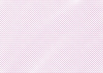 Graphic Background Pattern Art Design  © CassieK 