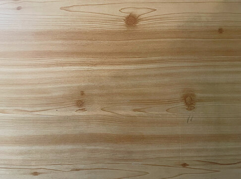 Madera veteada mueble veta irregular roble conglomerado decoraci&oacute;n dibujo natural pino aglomerado melamina