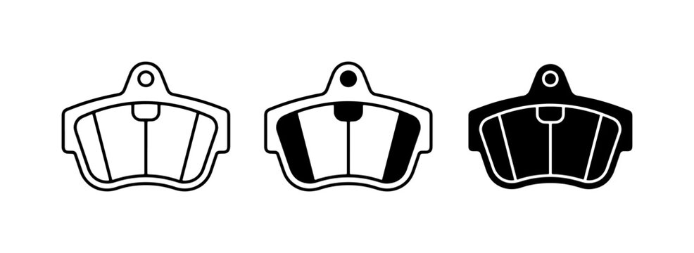 Weight Scale Icons, Health Measurement Tools, Fitness Tracking Graphics