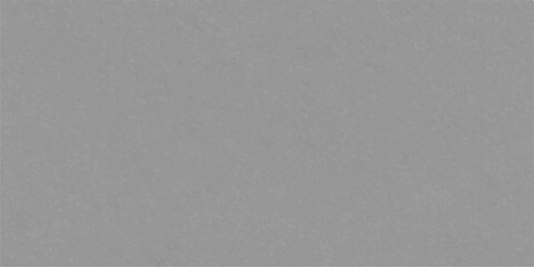 Fototapeta premium Brushed metal texture background with gray steel surface design
