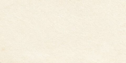 Fototapeta premium Old white paper texture background with vintage grunge parchment surface design