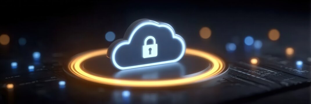 Total privacy requires authentication and identity protection to mitigate a security breach or hacking attempt in a modern cloud environment.