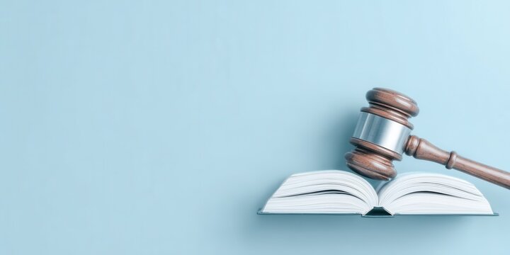 Strict legislation and enforcement ensure that criminal prosecution and civil litigation follow the national constitution.